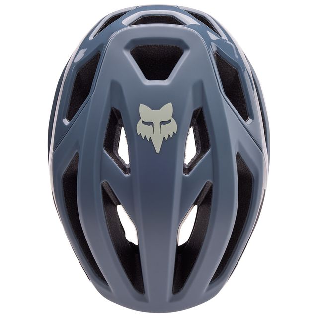 FOX Racing Crossframe Pro pyöräilykypärä